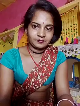 Hot bbbb online show from 04/18/26, 06:23