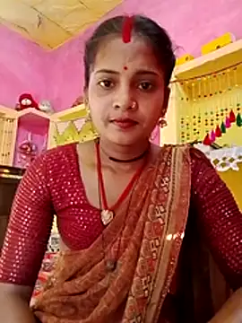 Hot bbbb online show from 04/21/26, 12:22