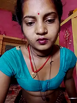 Hot bbbb online show from 04/22/26, 07:26