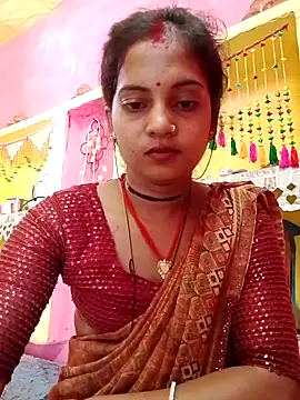 Hot bbbb online show from 04/23/26, 08:13