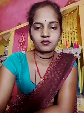 Hot bbbb online show from 04/24/26, 07:11