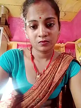 Snapshot of Hot_bbbb chatting on 06/07/26, 12:31 Hot bbbb online show from 06/07/26, 12:31