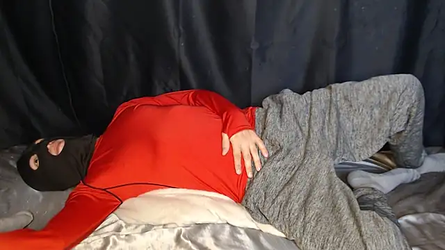 NTR COUPLE online show from 04/02/26, 10:51