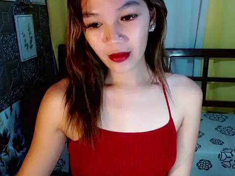 gorgeouswella online show from 06/05/26, 06:57