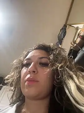 Snapshot of Chicagobabe chatting on 09/24/25, 07:55 Chicagobabe online show from 09/24/25, 07:55