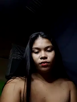 cloe candy19 online show from 09/13/25, 09:14