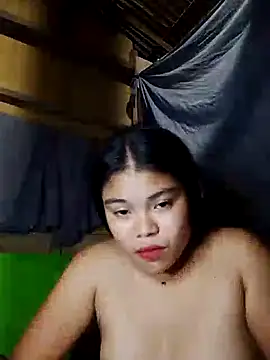 cloe candy19 online show from 09/14/25, 02:05