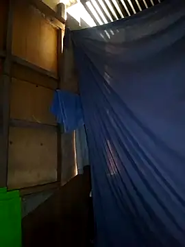 cloe candy19 online show from 09/19/25, 07:54