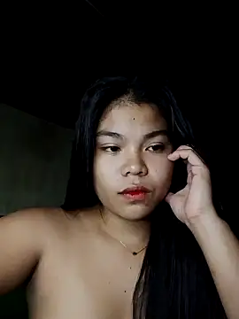 cloe candy19 online show from 09/20/25, 03:02