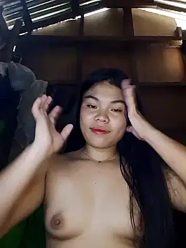 cloe candy19 online show from 09/23/25, 06:49