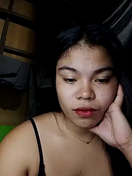 cloe candy19 online show from 09/27/25, 10:31