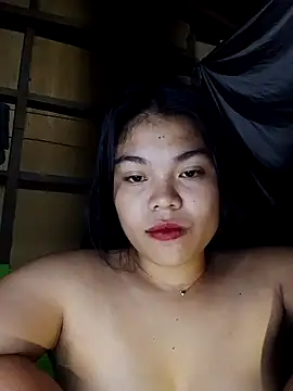 cloe candy19 online show from 09/28/25, 11:26