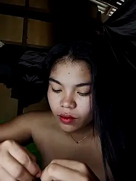 cloe candy19 online show from 09/29/25, 09:14