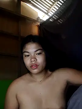 cloe candy19 online show from 10/01/25, 12:49