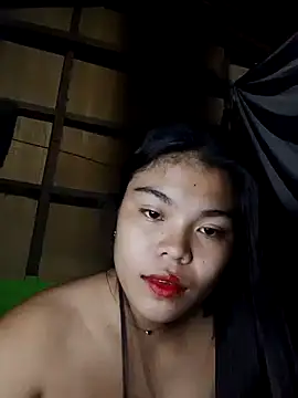 cloe candy19 online show from 10/03/25, 10:56