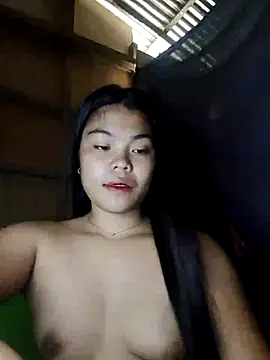 cloe candy19 online show from 10/06/25, 11:13