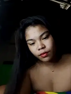 cloe candy19 online show from 10/14/25, 09:59