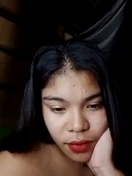 cloe candy19 online show from 10/17/25, 03:25