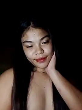 cloe candy19 online show from 10/21/25, 12:50