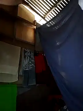 cloe candy19 online show from 10/25/25, 08:11