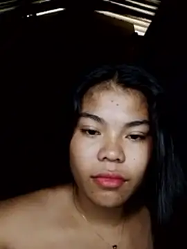 cloe candy19 online show from 12/04/25, 10:51