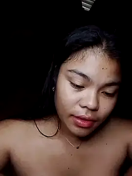 cloe candy19 online show from 12/17/25, 10:05