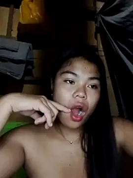 cloe candy19 online show from 12/18/25, 10:10