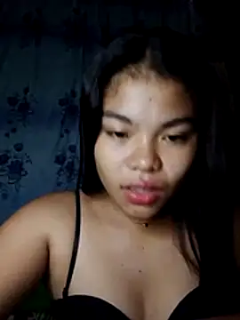 cloe candy19 online show from 01/07/26, 10:56