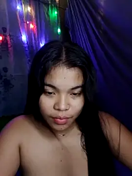 cloe candy19 online show from 02/03/26, 06:51