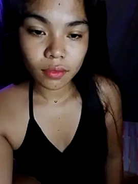 cloe candy19 online show from 02/11/26, 07:13