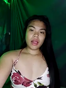 cloe candy19 online show from 03/09/26, 02:21