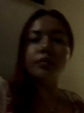 pamelalambert online show from 10/23/25, 07:29