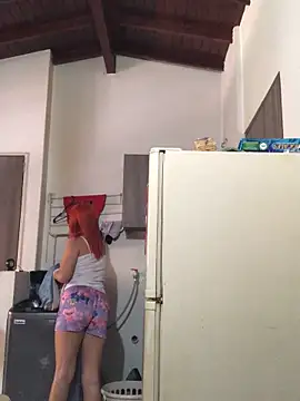 pamelalambert online show from 03/31/26, 04:40