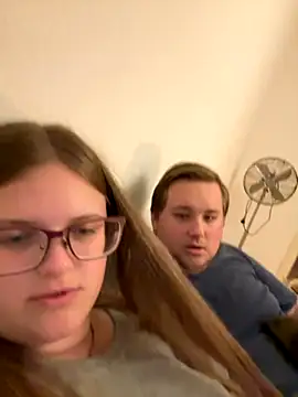 CurvyPaar2 online show from 09/11/25, 07:03