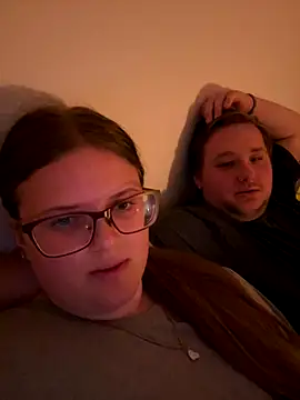 CurvyPaar2 online show from 09/12/25, 07:47