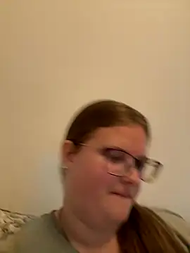 CurvyPaar2 online show from 09/13/25, 11:43