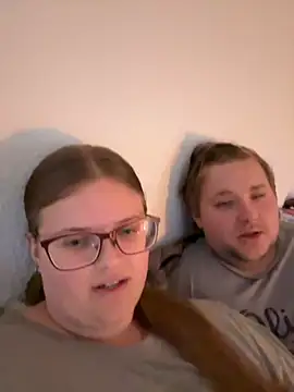 CurvyPaar2 online show from 09/14/25, 02:05