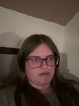 CurvyPaar2 online show from 02/02/26, 07:12