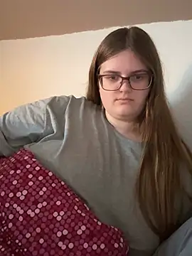 CurvyPaar2 online show from 02/04/26, 03:51