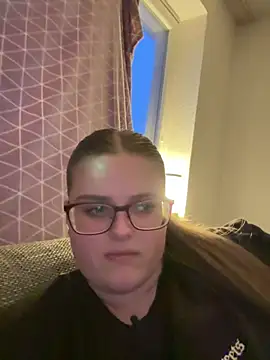 CurvyPaar2 online show from 02/07/26, 04:33