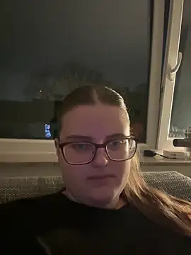 CurvyPaar2 online show from 02/10/26, 08:35