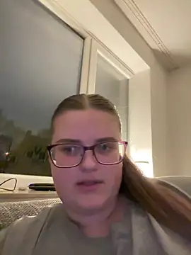 CurvyPaar2 online show from 02/11/26, 06:57