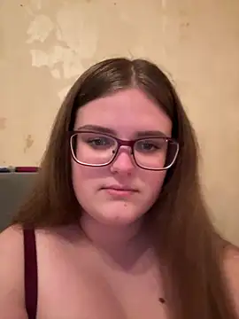 CurvyPaar2 online show from 02/28/26, 10:33