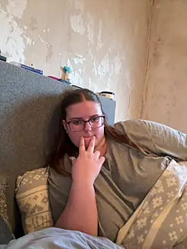 CurvyPaar2 online show from 03/01/26, 04:53