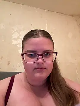 CurvyPaar2 online show from 03/07/26, 08:06