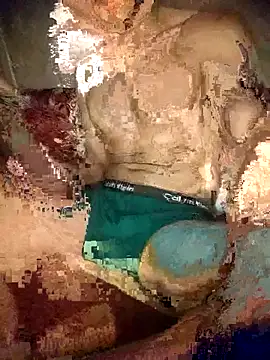 ahmed-eg1997 online show from 03/09/26, 01:53