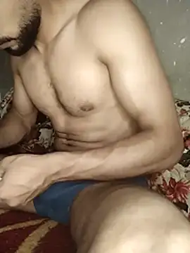 Snapshot of ahmed-eg1997 chatting on 06/26/26, 12:59 ahmed-eg1997 online show from 06/26/26, 12:59