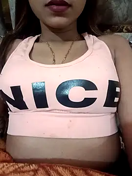 payalsharma95 online show from 11/29/25, 05:05