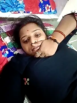 Hot crety online show from 09/10/25, 02:33