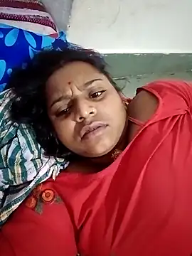 Hot crety online show from 09/20/25, 06:47